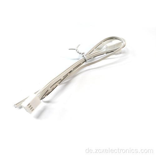 550 mm 4p Computerlüfter Schließkabel